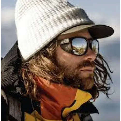 Dragon Latitude X Sunglasses