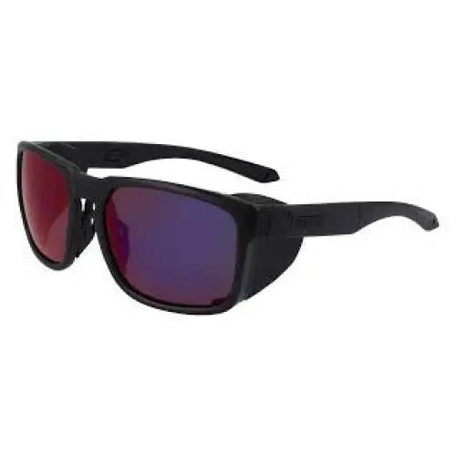 Dragon Latitude X Sunglasses