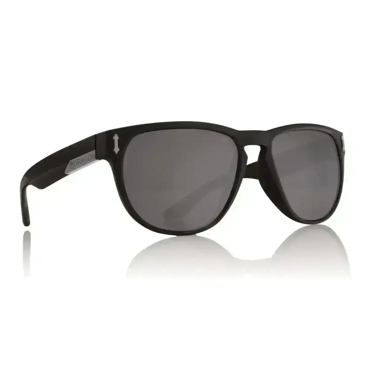 Dragon Marquis Sunglasses