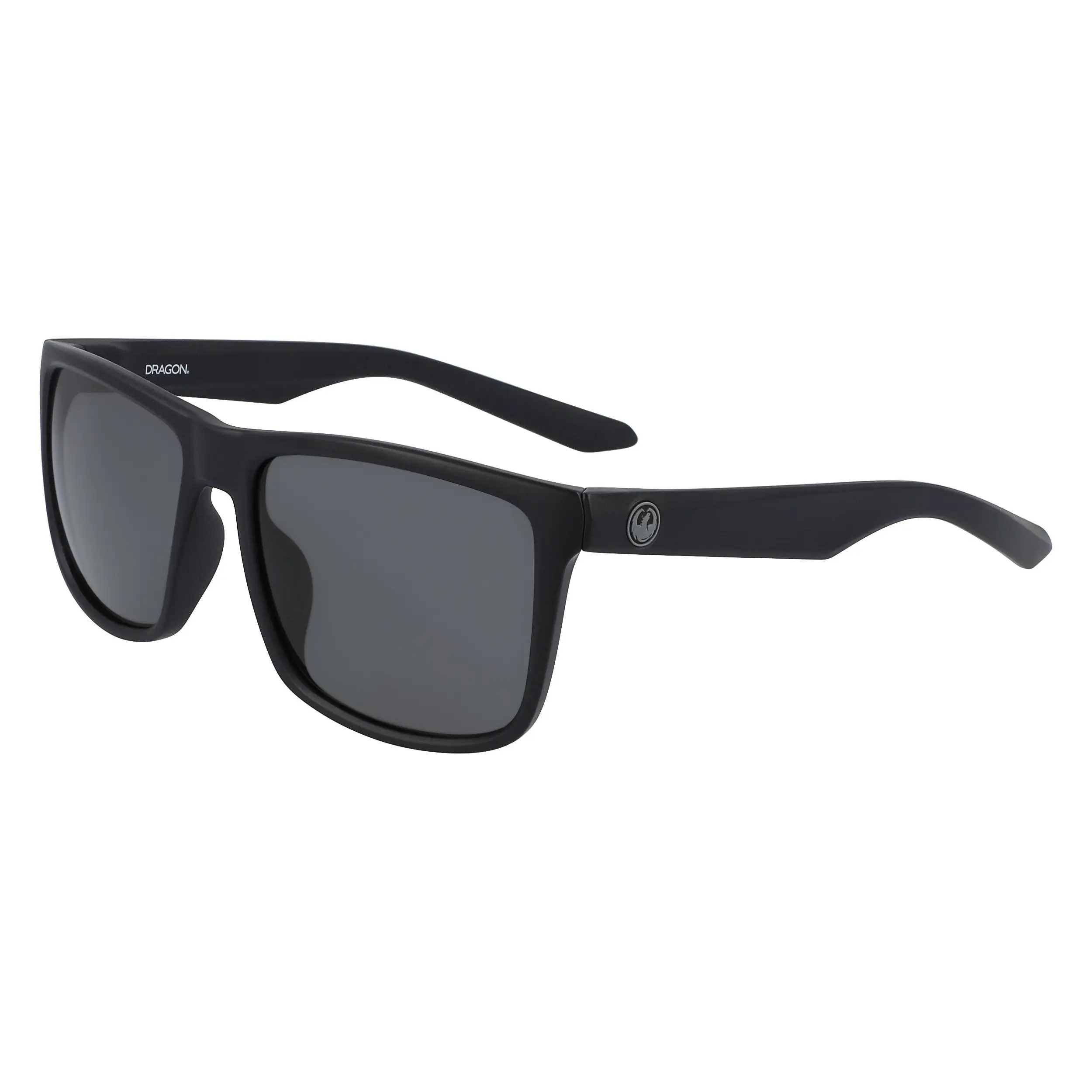 Dragon Meridien H20 Polarised Sunglasses