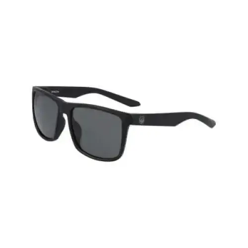 Dragon Meridien Polarised Sunglasses