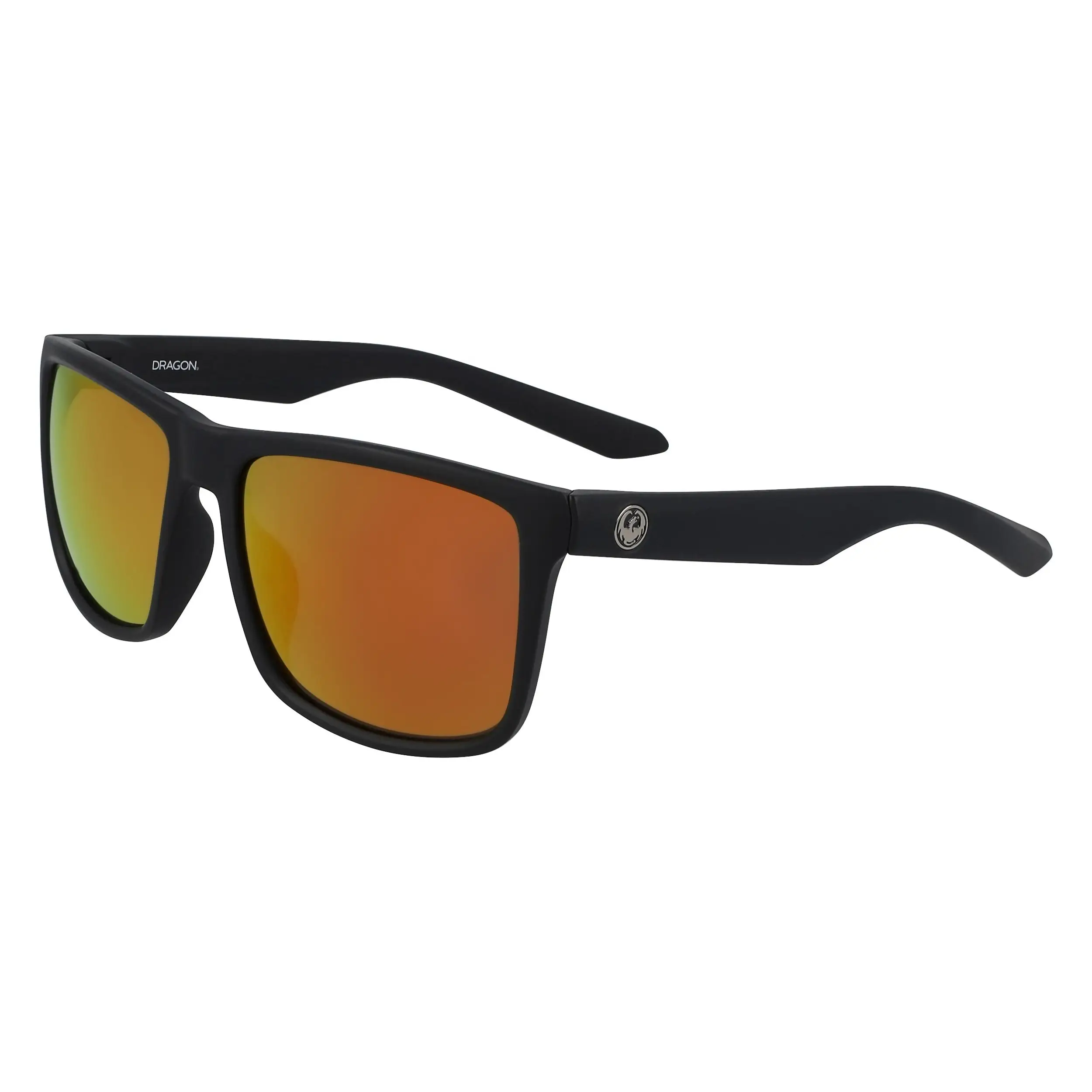 Dragon Meridien Sunglasses