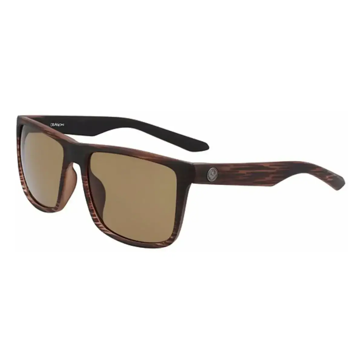 Dragon Meridien Sunglasses
