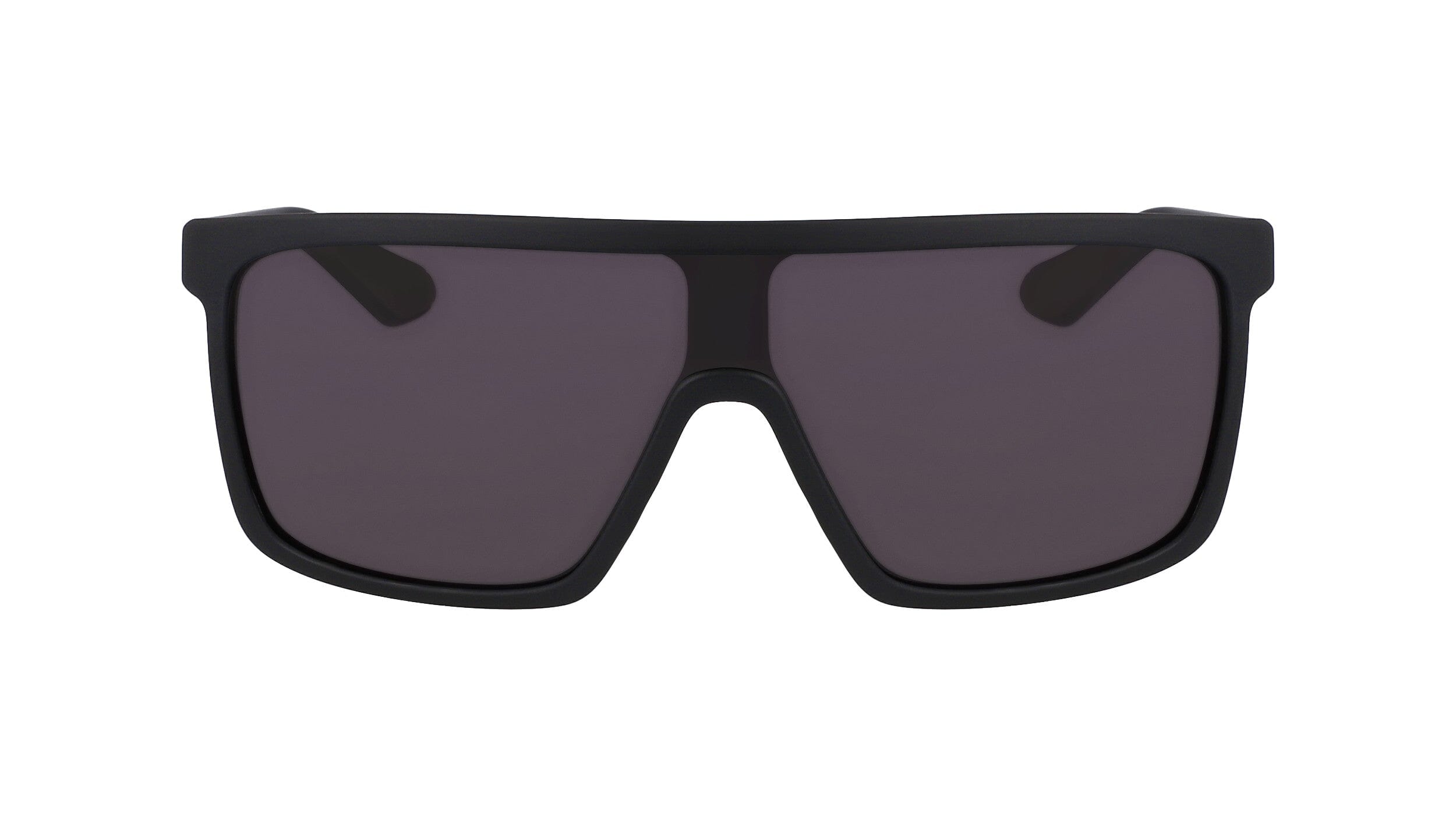 Dragon Momentum H20 Polarised Sunglasses