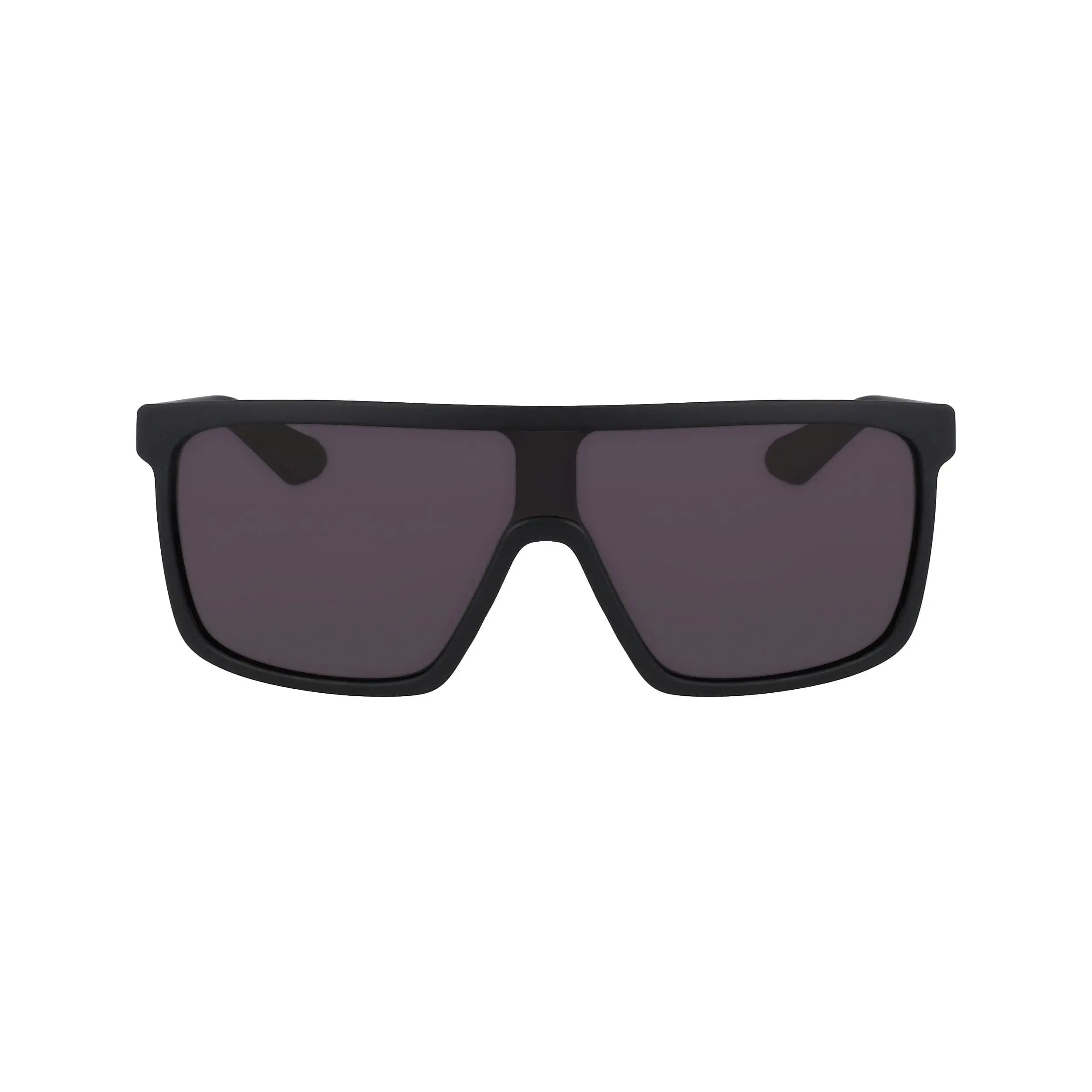 Dragon Momentum H20 Polarised Sunglasses
