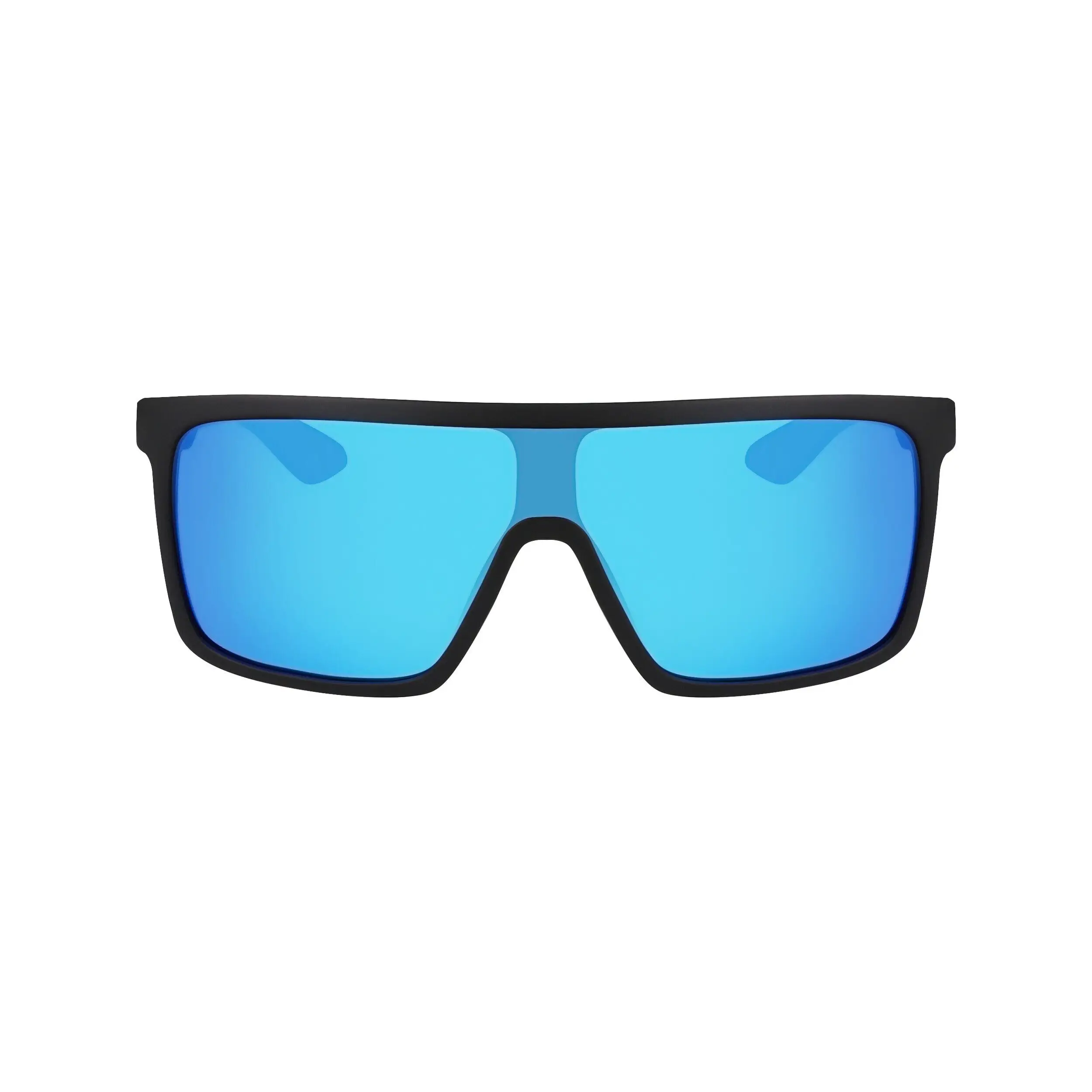 Dragon Momentum H20 Polarised Sunglasses