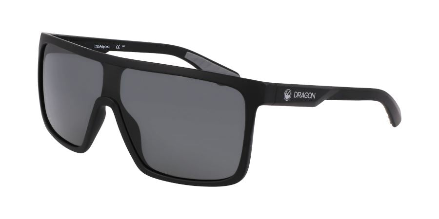 Dragon Momentum H20 Polarised Sunglasses