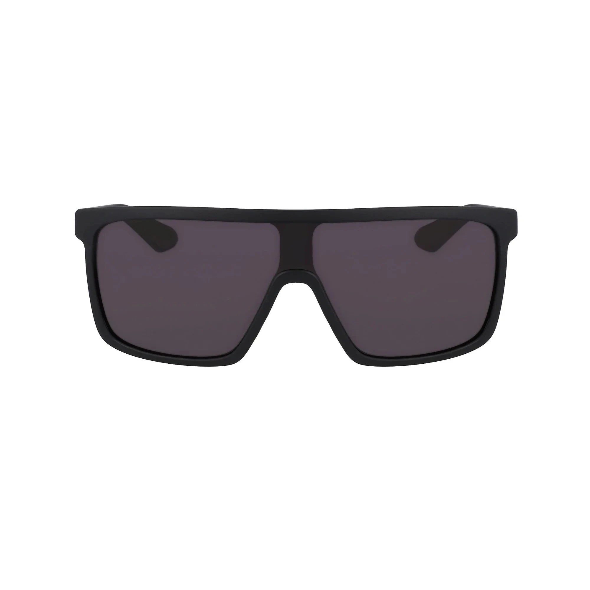 Dragon Momentum Polarised Sunglasses