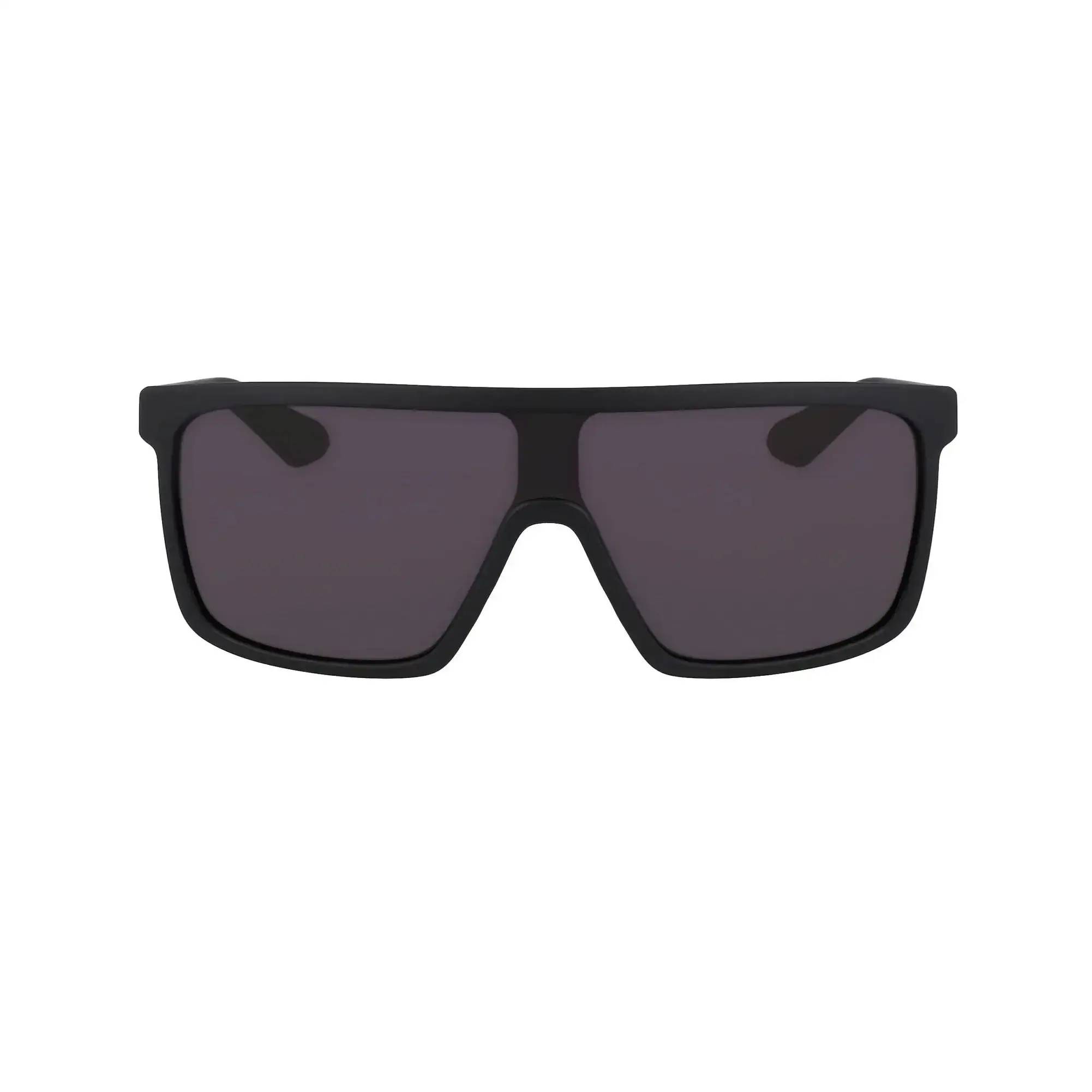 Dragon Momentum Polarised Sunglasses
