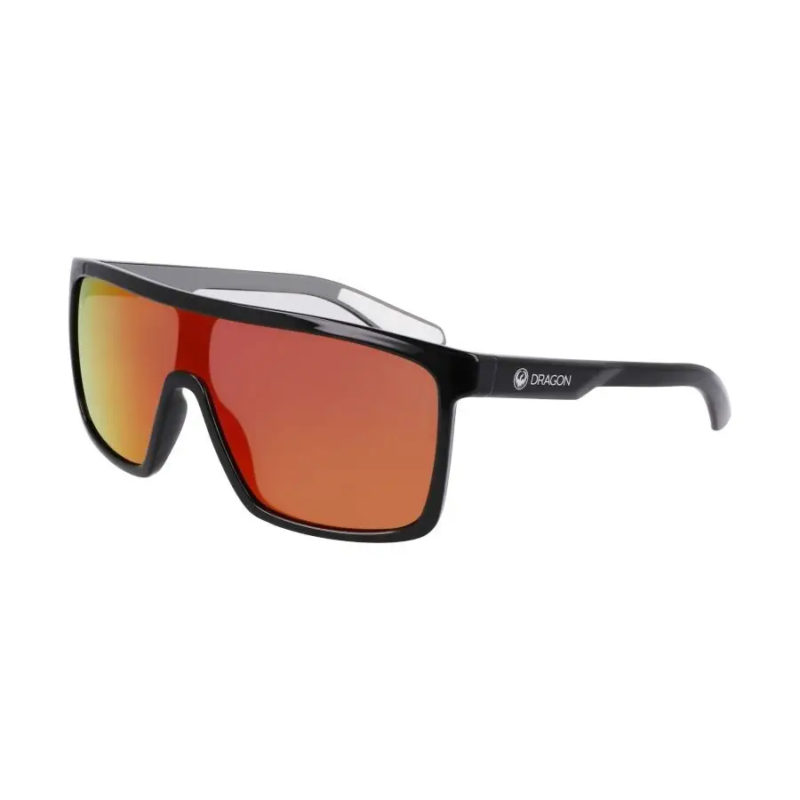 Dragon Momentum Polarised Sunglasses