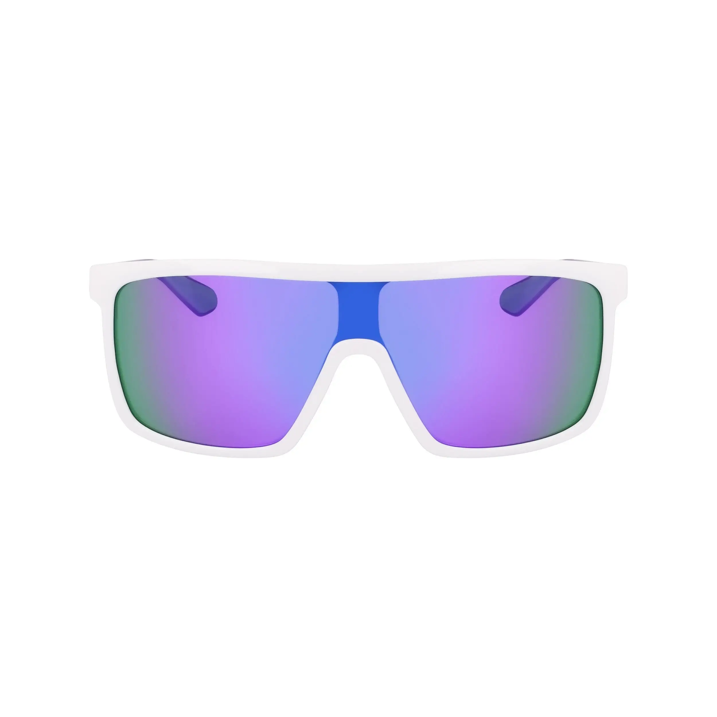 Dragon Momentum Sunglasses