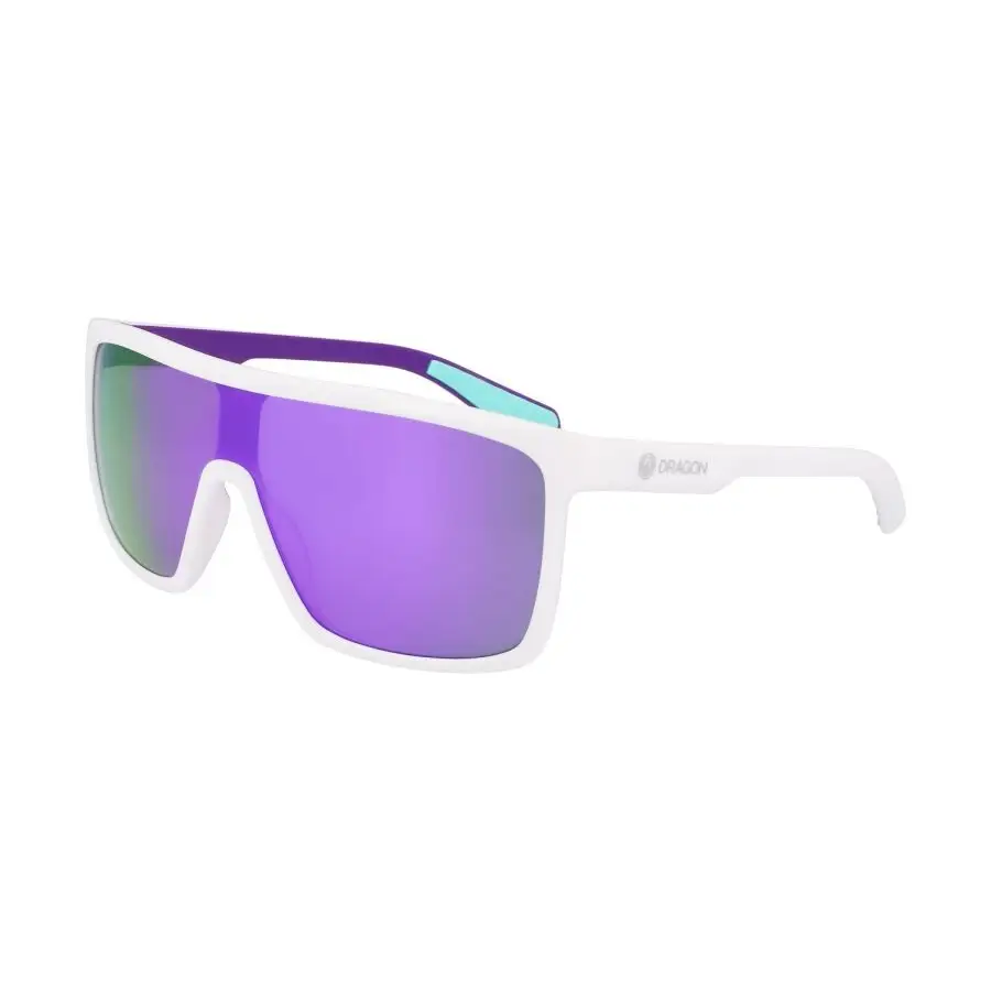 Dragon Momentum Sunglasses
