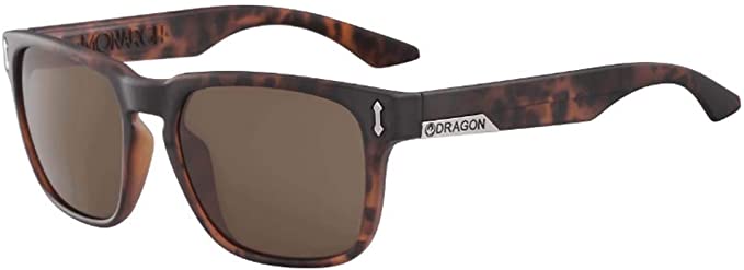 Dragon Monarch Sunglasses