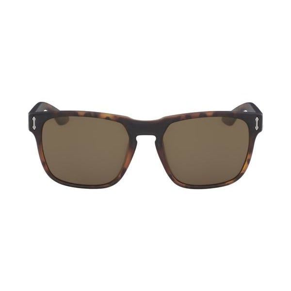 Dragon Monarch Sunglasses