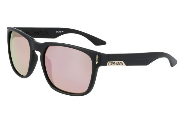 Dragon Monarch Sunglasses