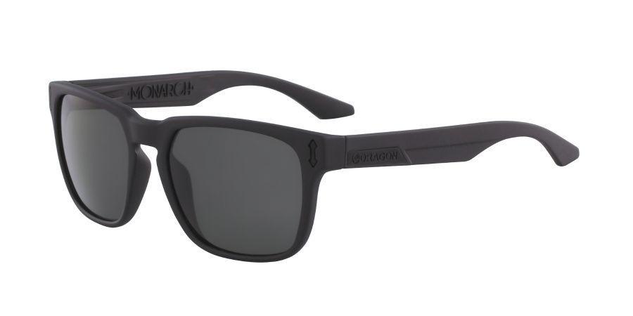 Dragon Monarch Sunglasses