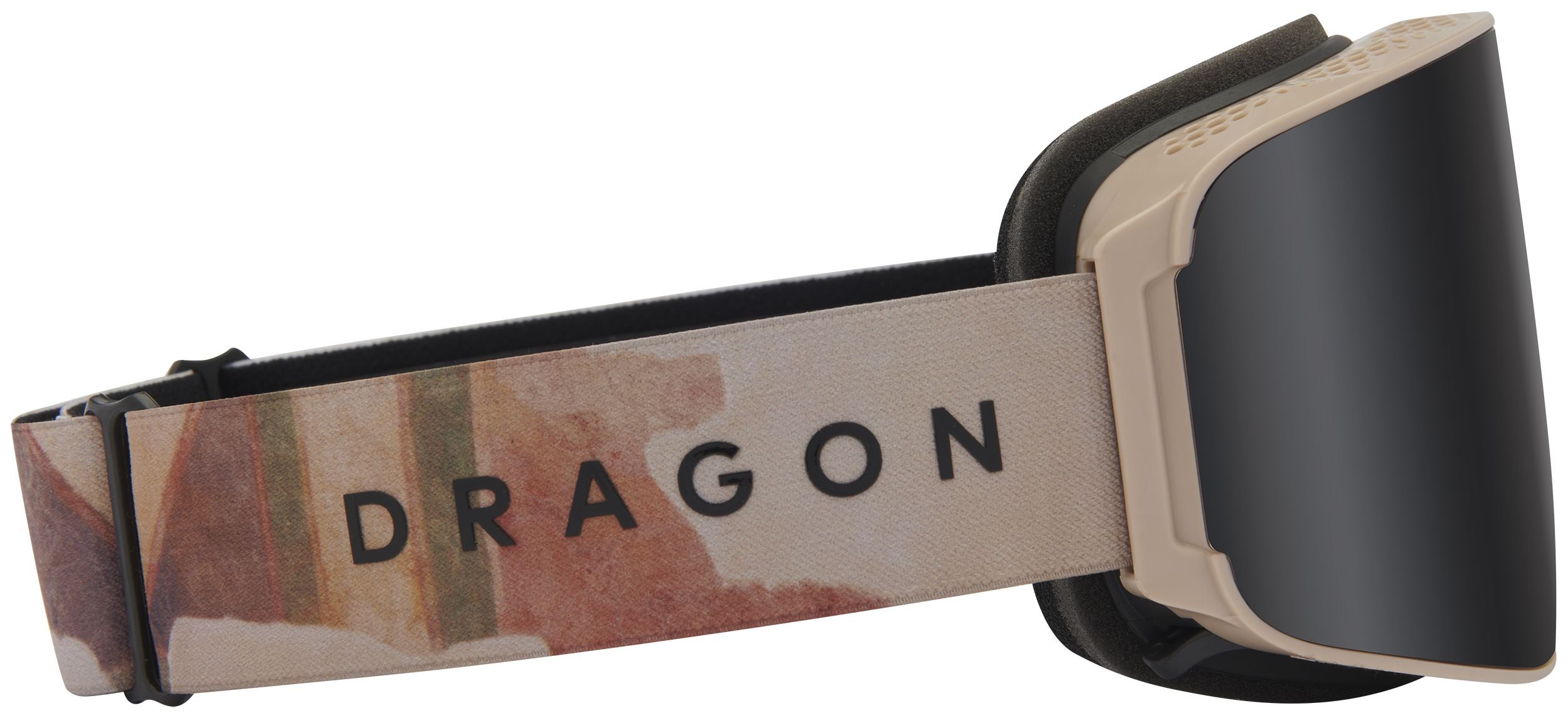 Dragon NFX MAG OTG Snow Goggles 2026