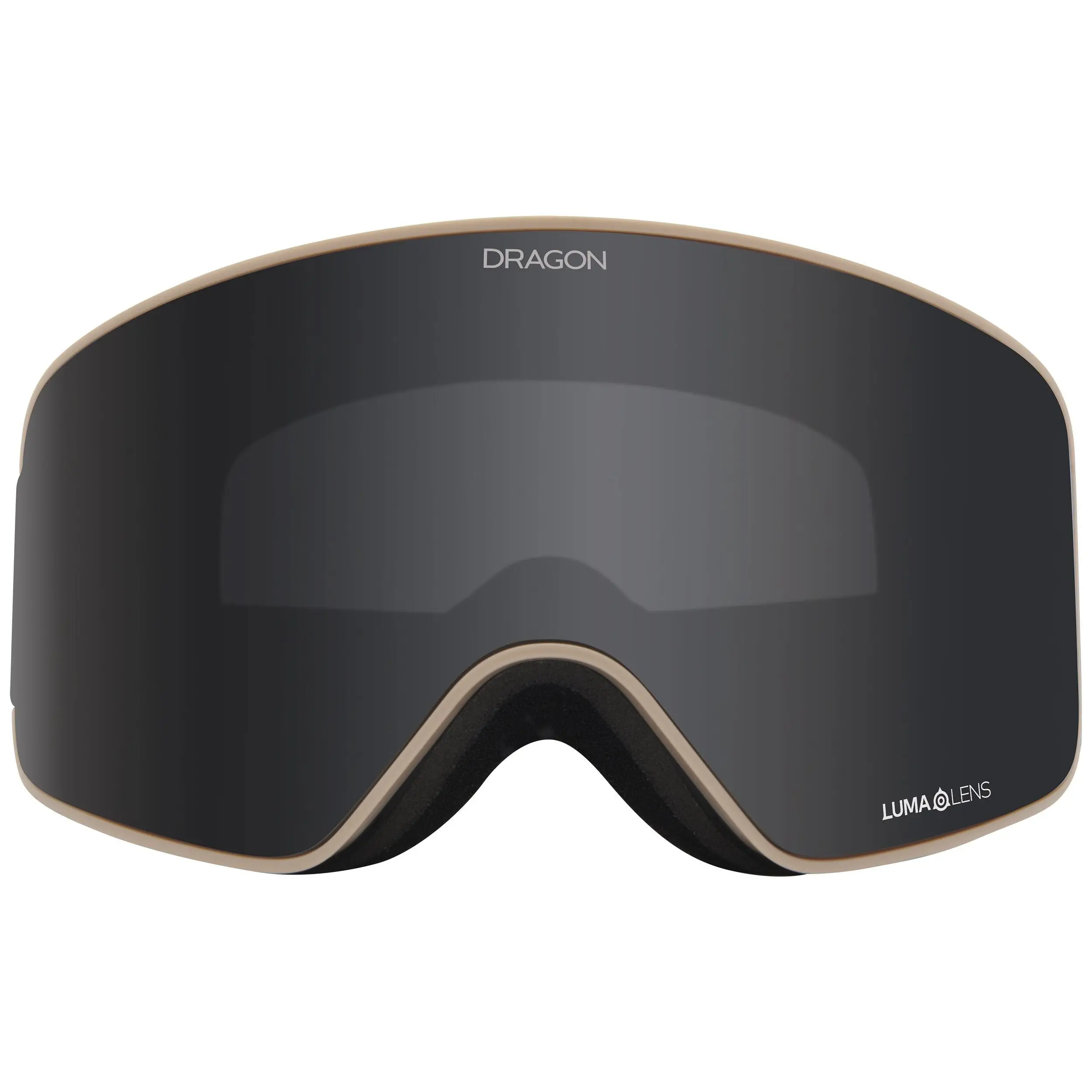 Dragon NFX MAG OTG Snow Goggles 2026