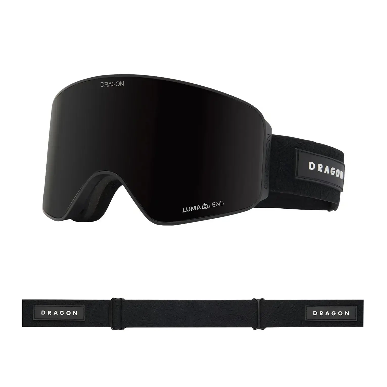 Dragon NFX MAG OTG Snow Goggles 2026