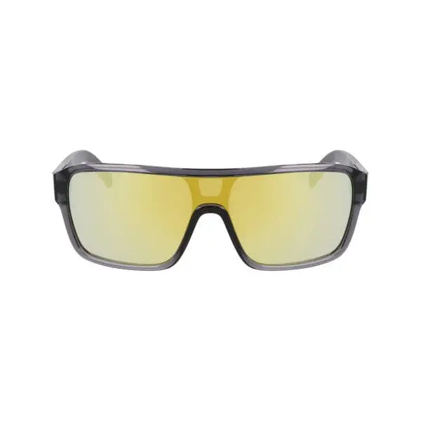 Dragon Remix Bryan Iguchi Ion Polarised Sunglasses