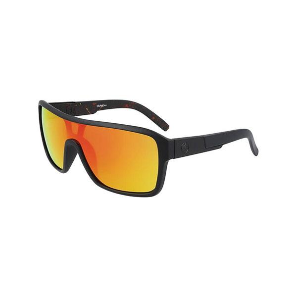 Dragon Remix Sunglasses
