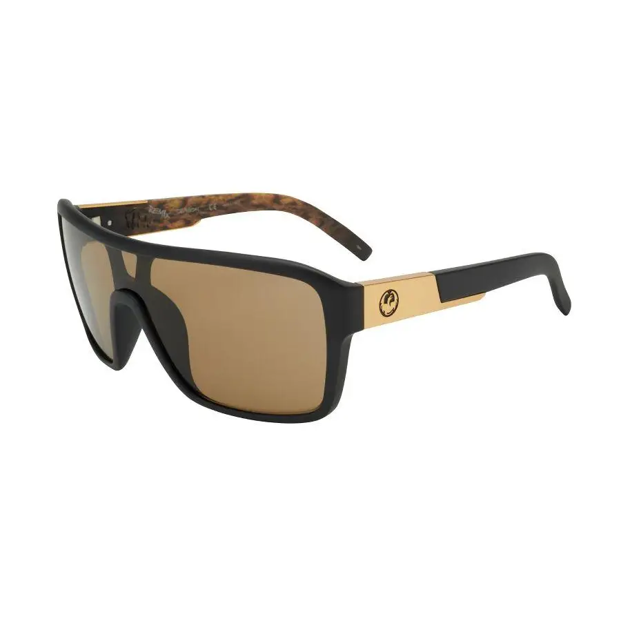 Dragon Remix Sunglasses