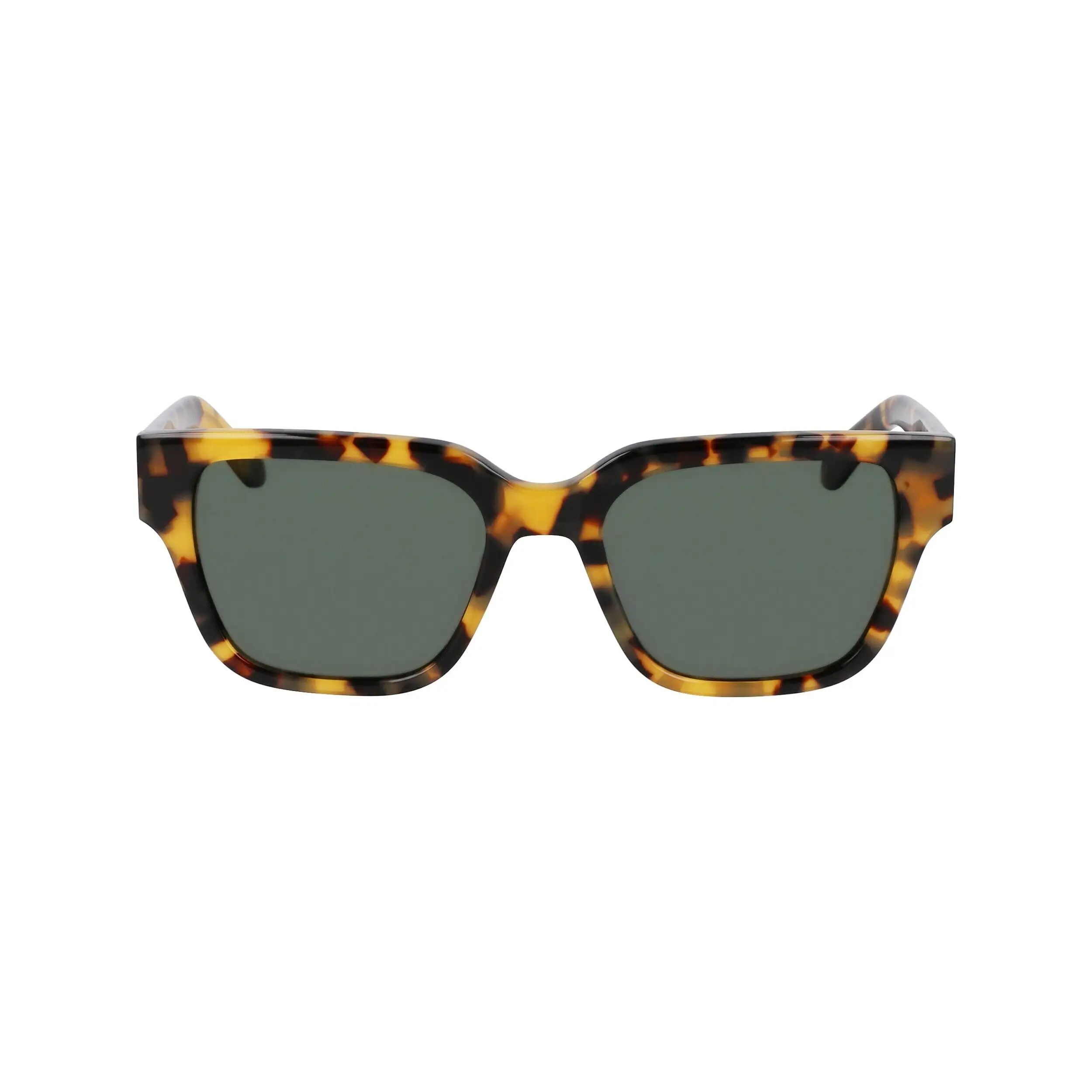 Dragon Rowan Sunglasses