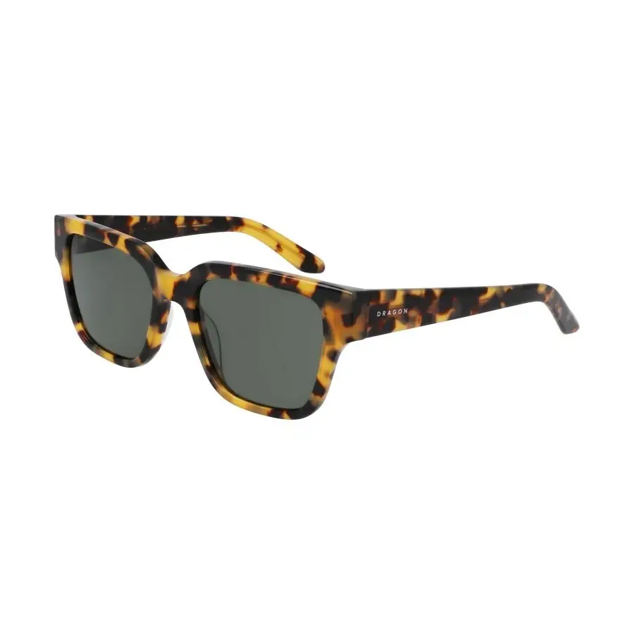 Dragon Rowan Sunglasses