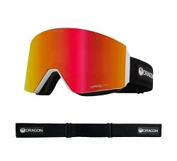 Dragon RVX MAG OTG Snow Goggles 2025