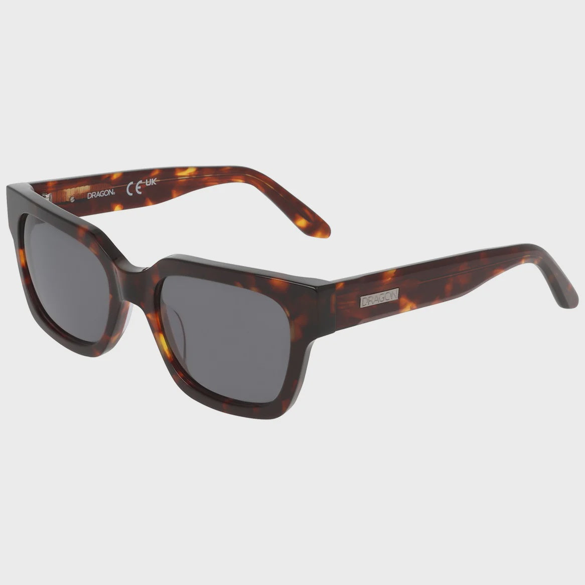 Dragon Ryder Sunglasses