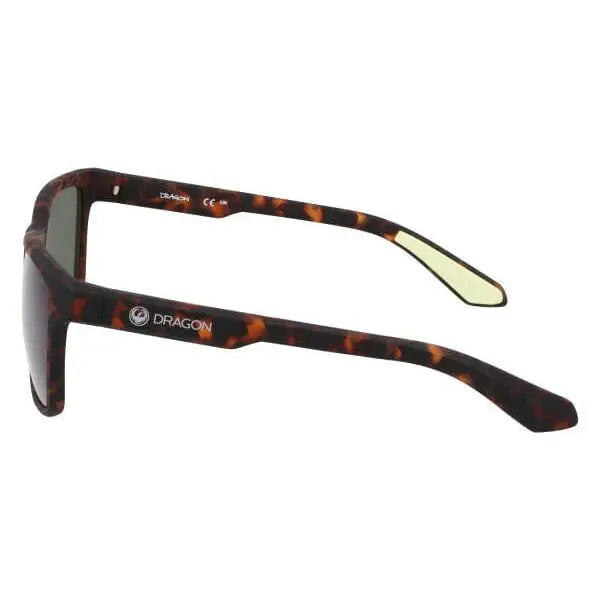 Dragon Slip Sunglasses
