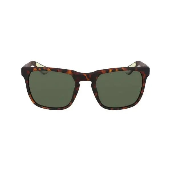 Dragon Slip Sunglasses