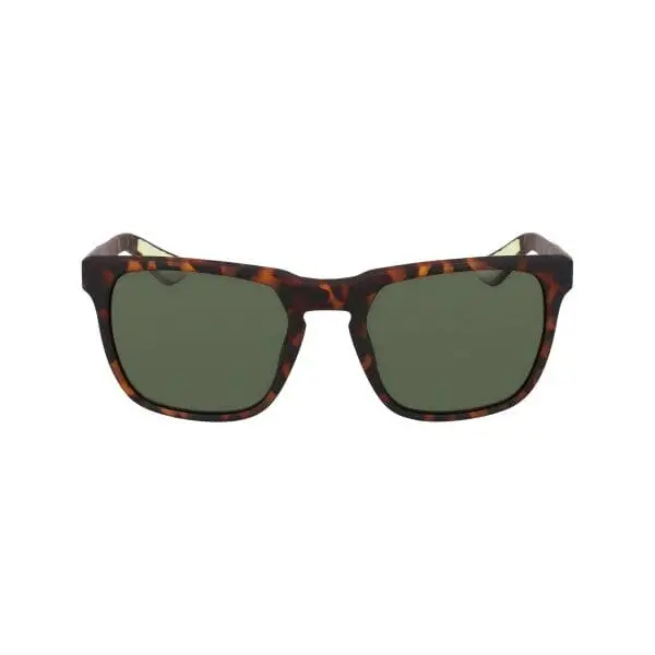 Dragon Slip Sunglasses