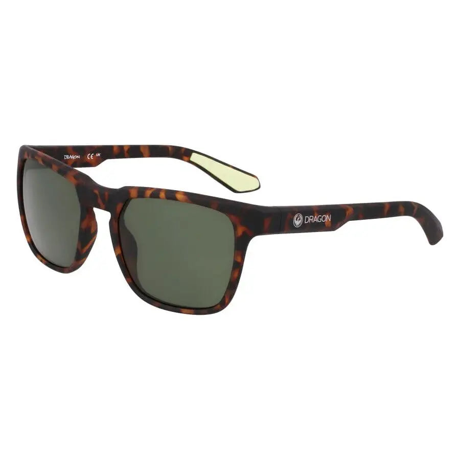 Dragon Slip Sunglasses