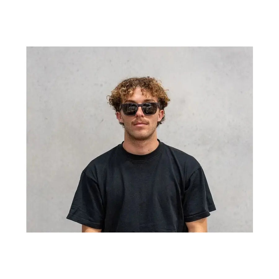 Dragon Slip Sunglasses