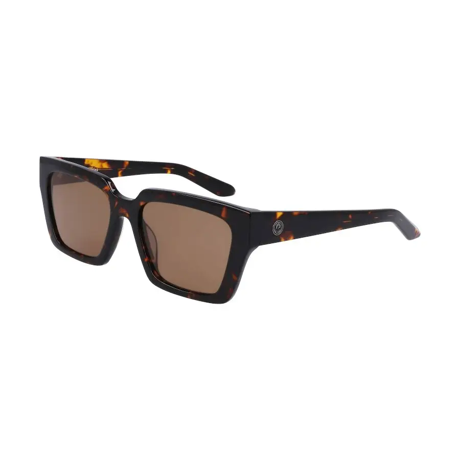 Dragon Tarran Sunglasses Tortoise / Brown
