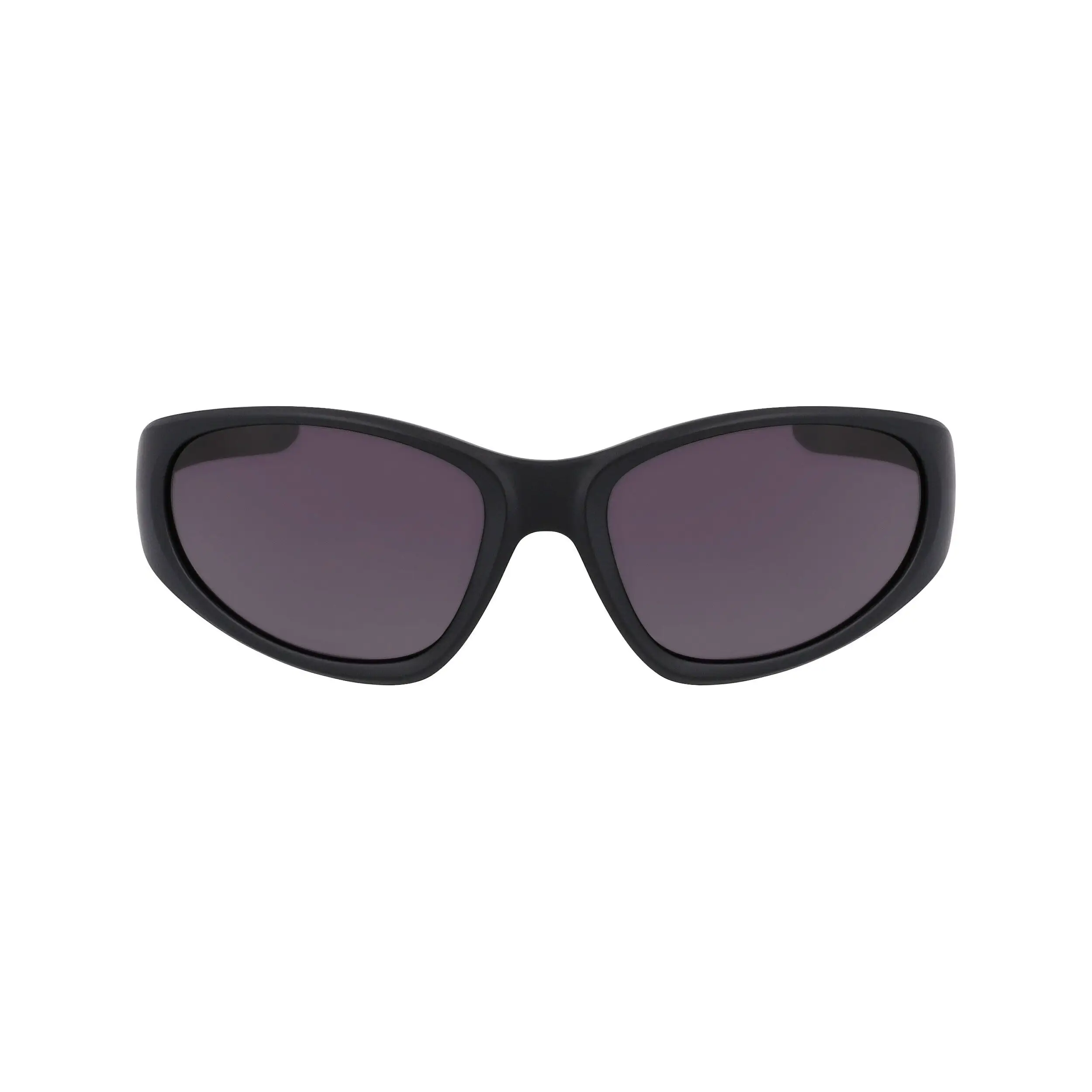 Dragon The Box 2.0 Polarised Sunglasses