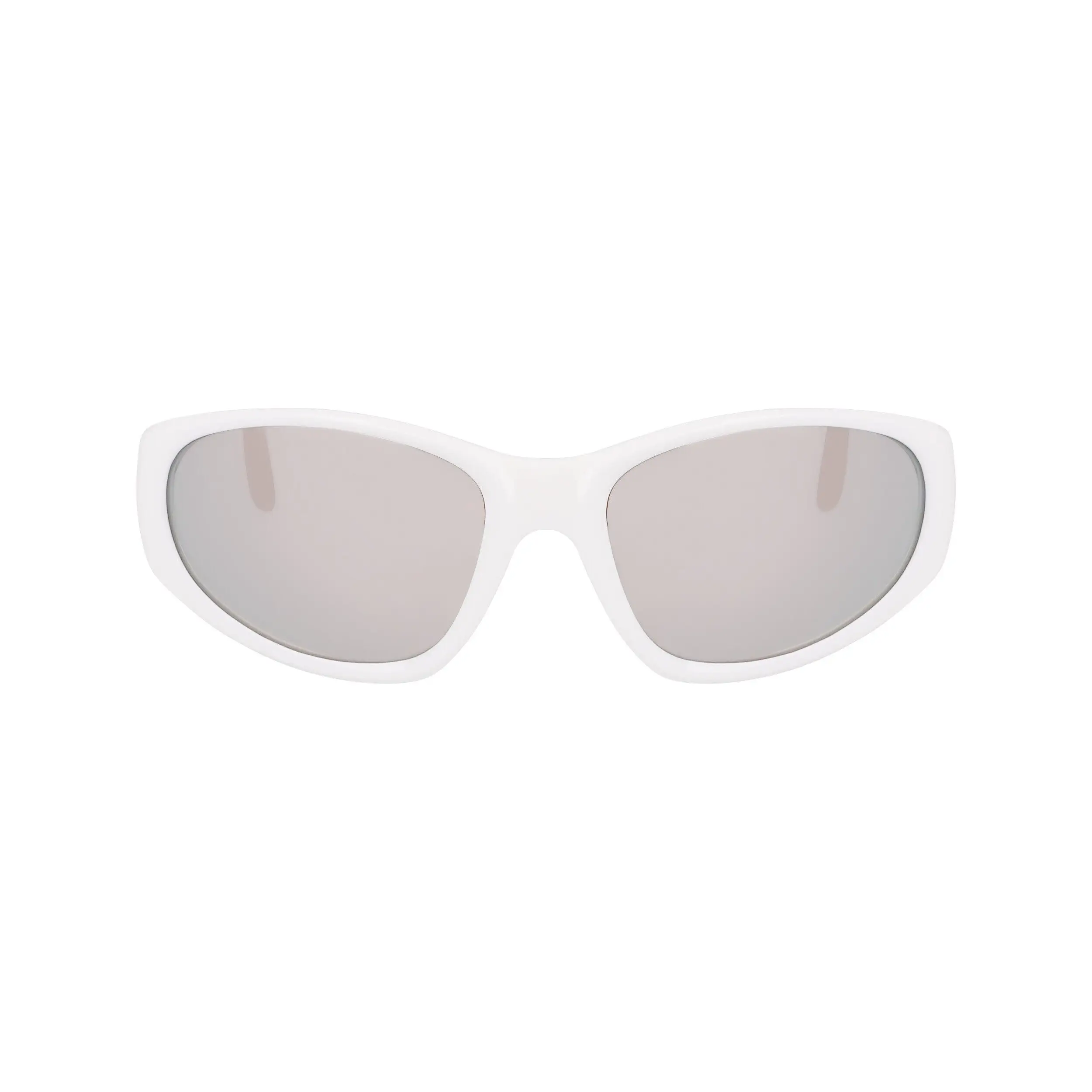 Dragon The Box 2.0 Polarised Sunglasses
