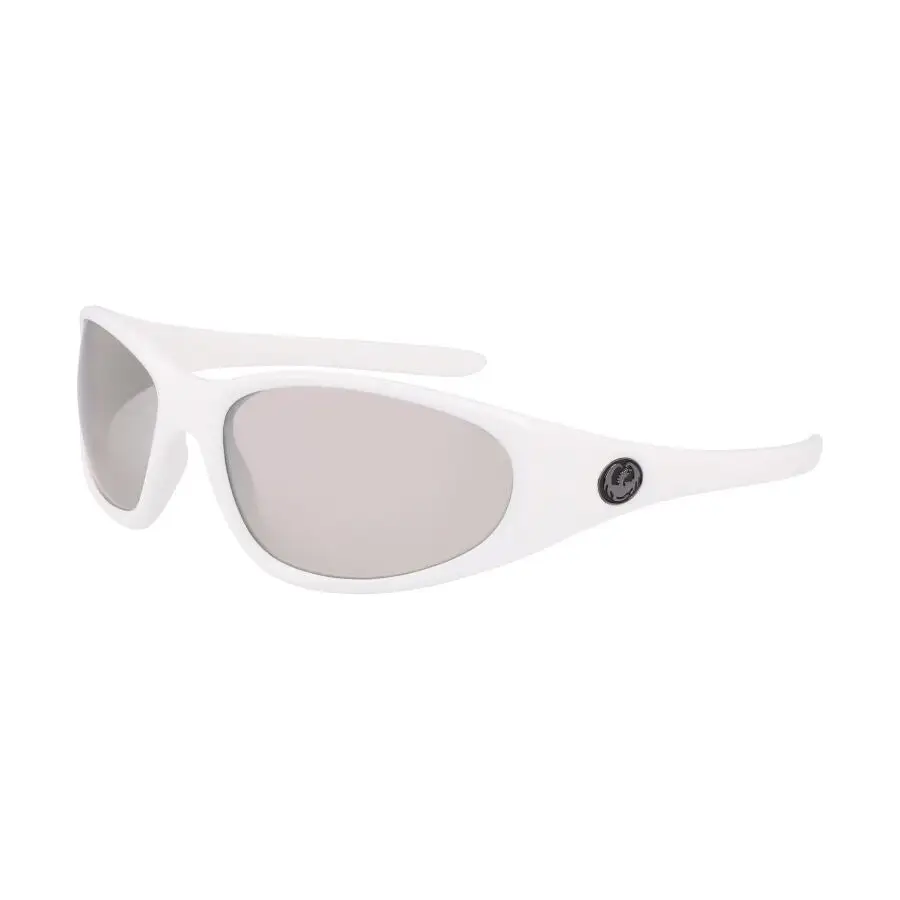Dragon The Box 2.0 Polarised Sunglasses