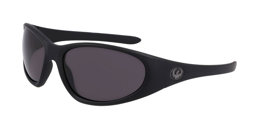 Dragon The Box 2.0 Polarised Sunglasses