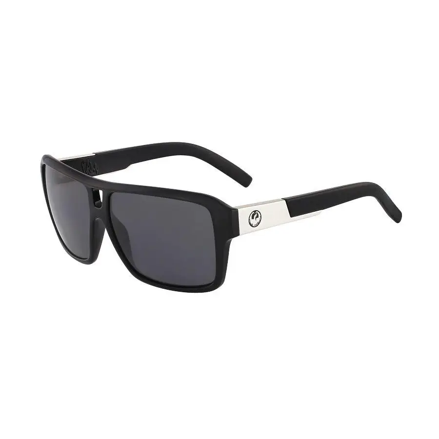 Dragon The Jam Polarised Sunglasses