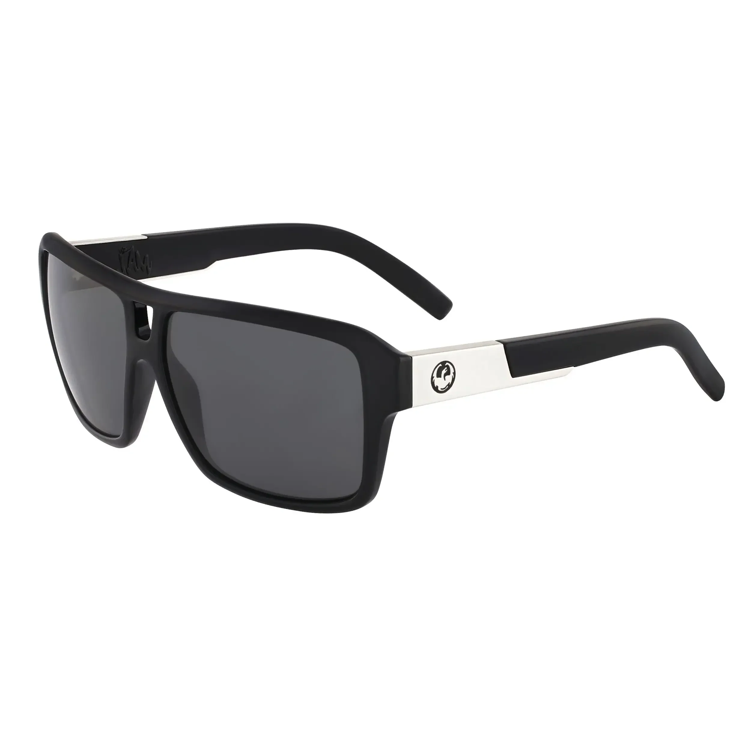 Dragon The Jam Sunglasses