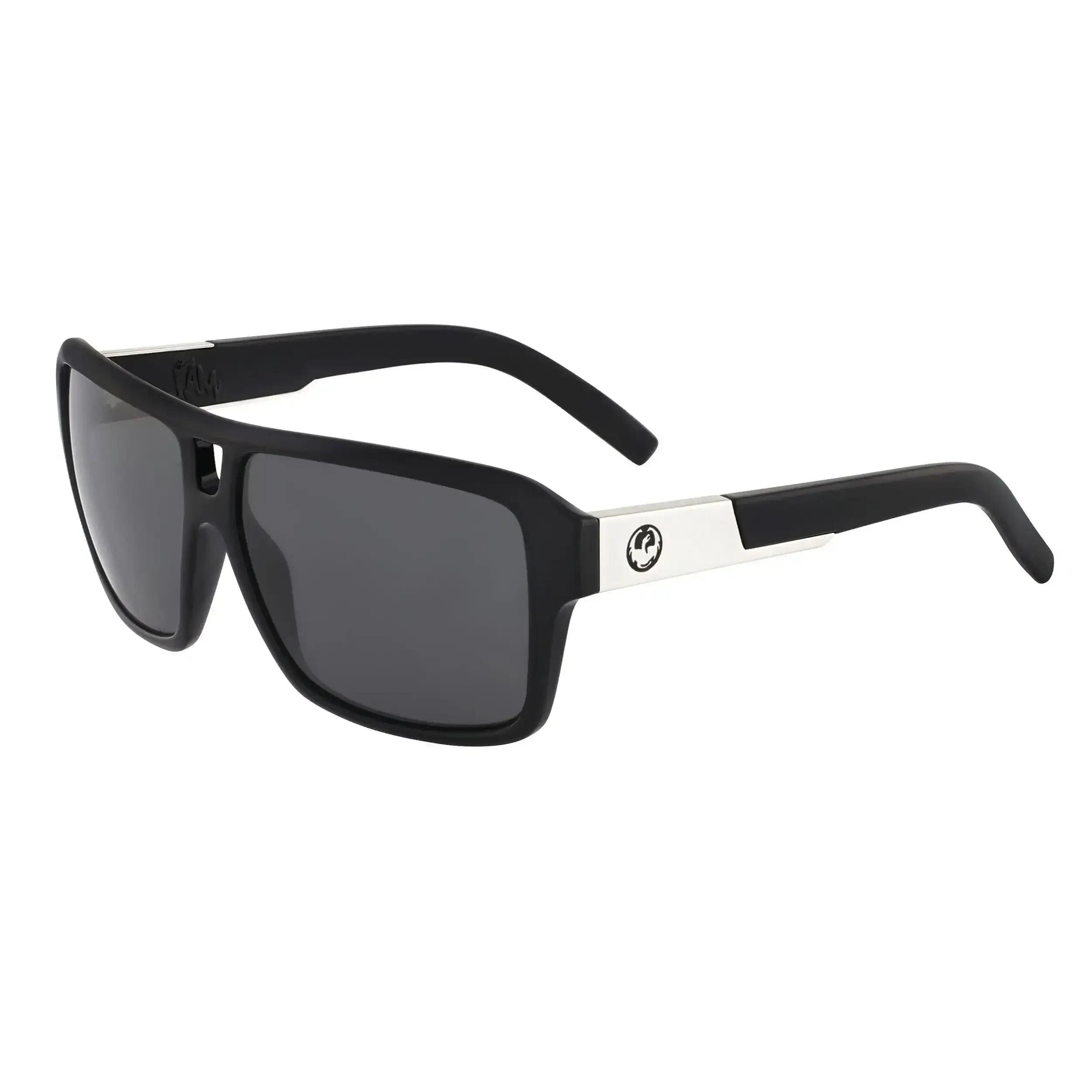 Dragon The Jam Sunglasses