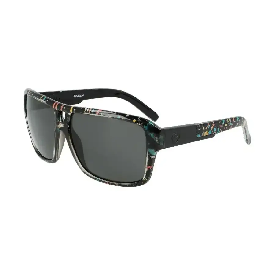 Dragon The Jam Sunglasses