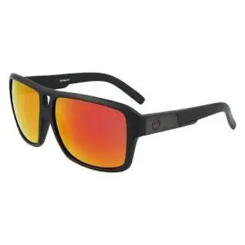 Dragon The Jam Sunglasses