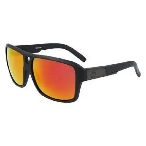 Dragon The Jam Sunglasses