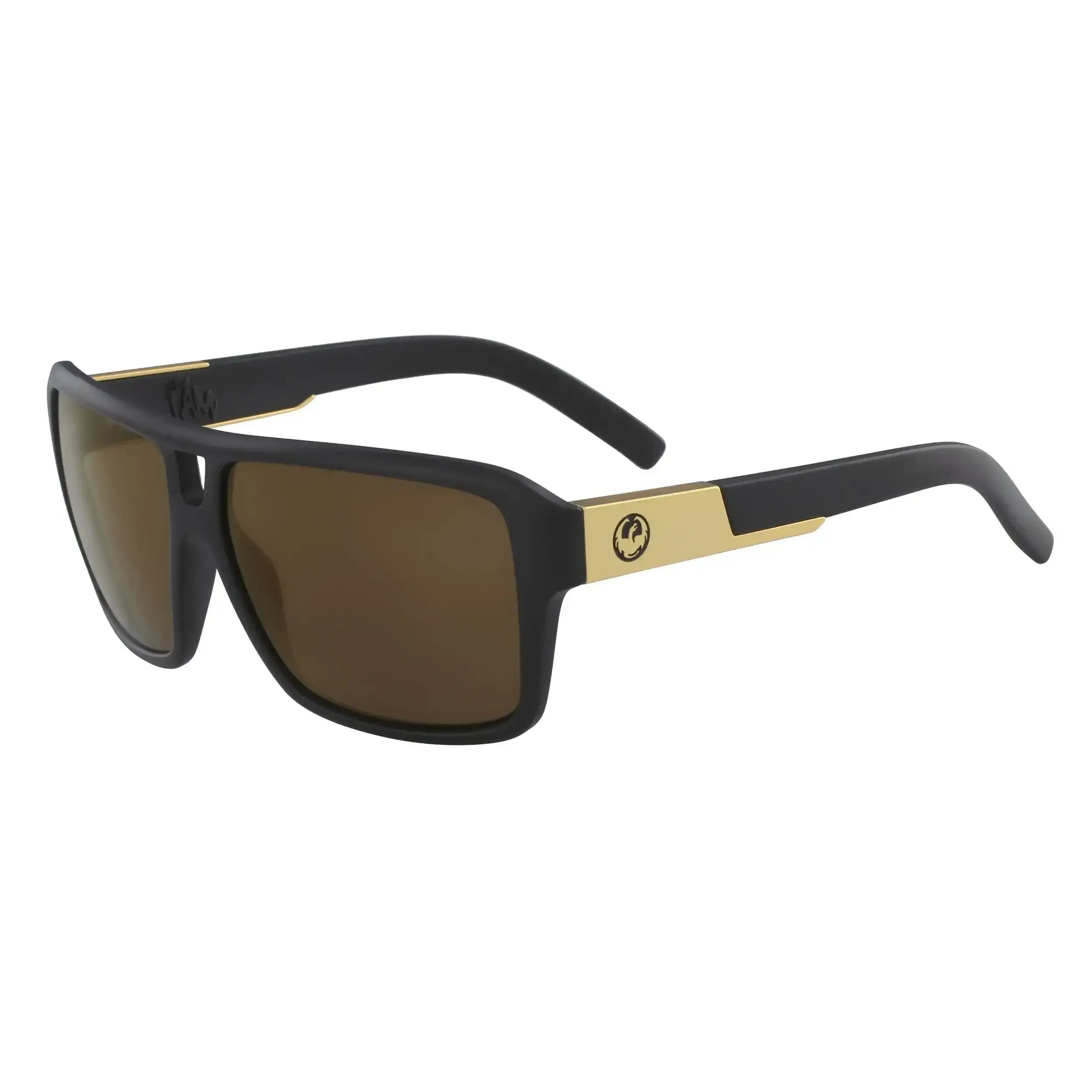 Dragon The Jam Sunglasses