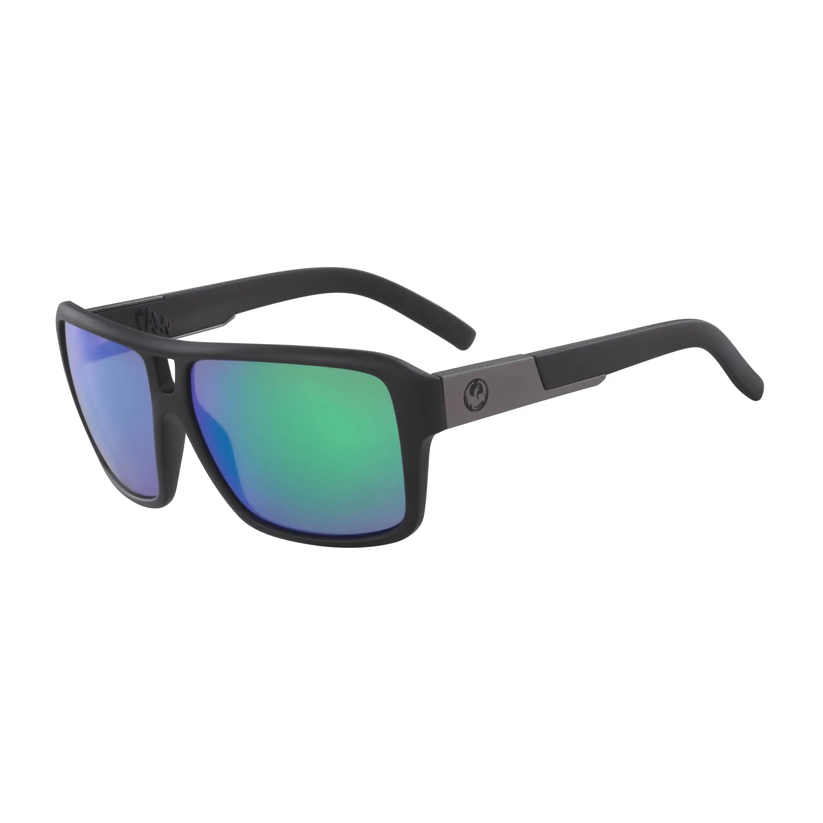 Dragon The Jam Sunglasses