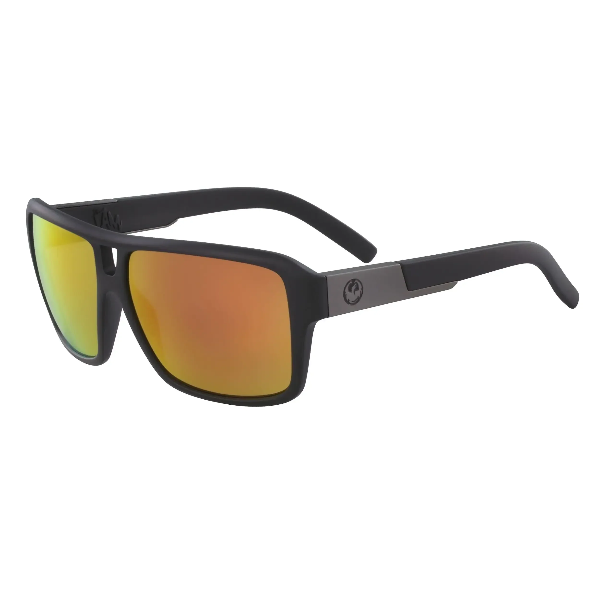 Dragon The Jam Sunglasses