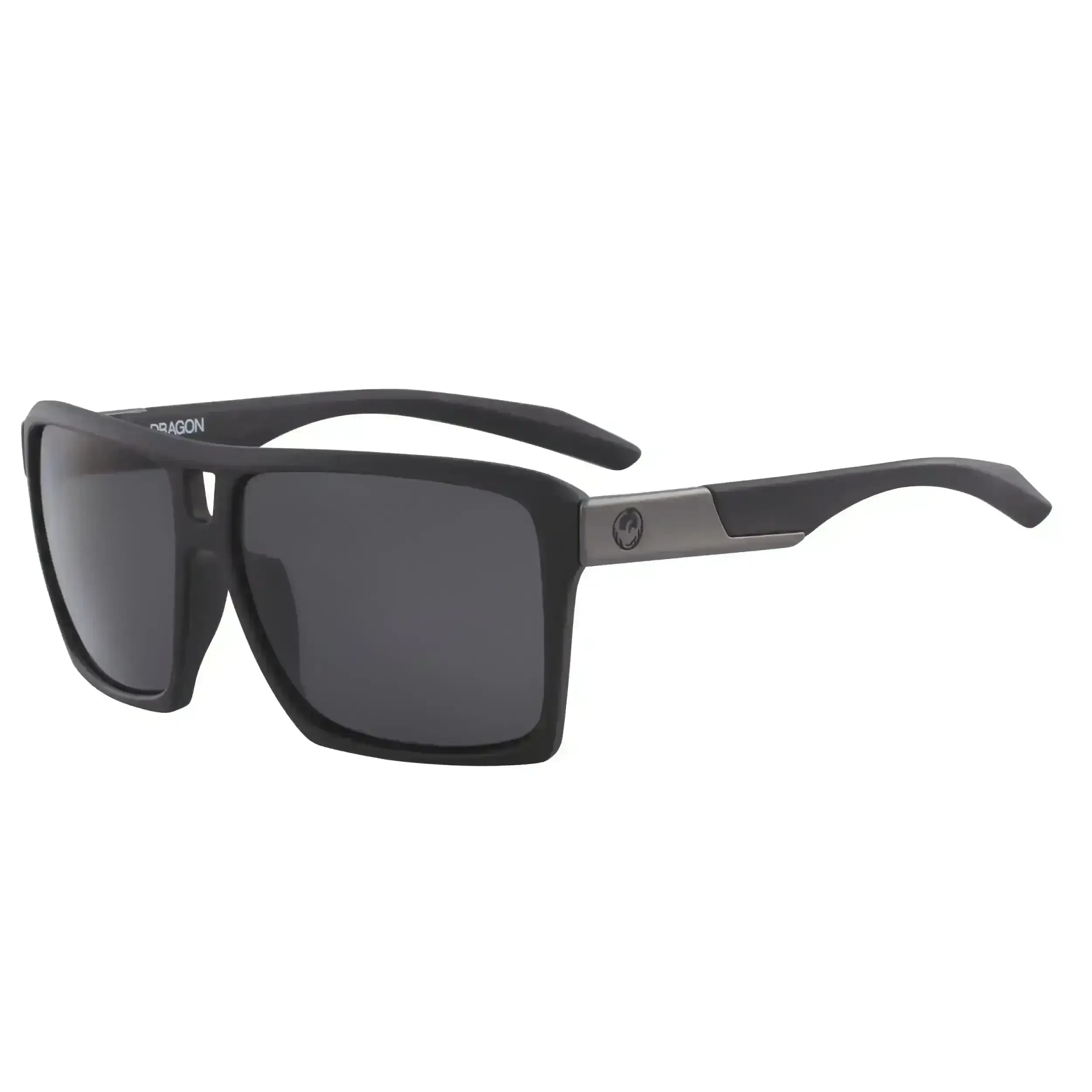 Dragon The Verse Sunglasses